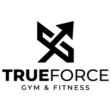TrueForce